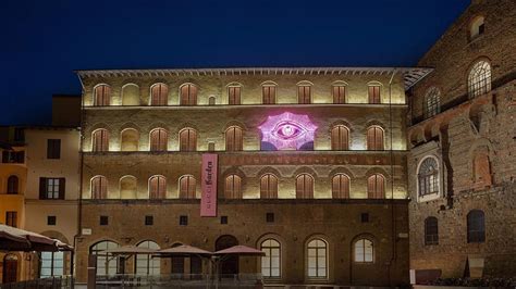 florenz gucci|gucci garden in florence.